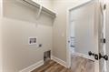 For Sale: 5279 N Hampton St, Bel Aire KS